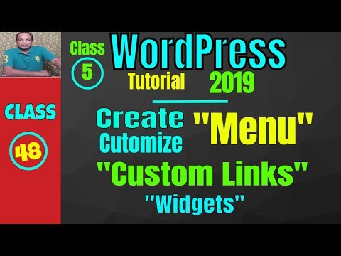 Web development course in hindi html5 css3 javascript jquery wordpress bootstrap php mysql