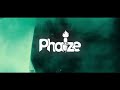 Phaize Hood On Fire