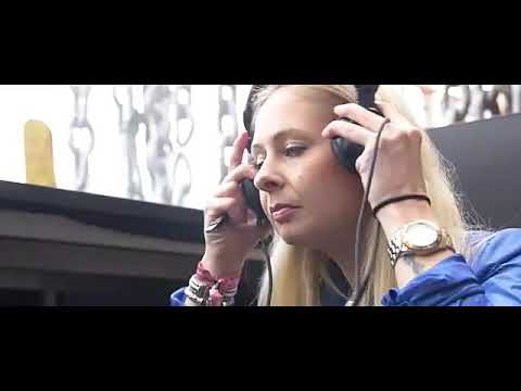 Contest Firewalkers party I - Dj Lalokura