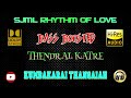Thendral Katre - Kumbakarai Thangaiah - Ilayaraja - BASS BOOSTED AUDIO