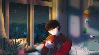 [Official Teaser 2] 윤딴딴 / Yun DDanDDan - 남은 기억 (Our Memory) INTRODUCTION