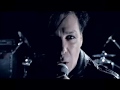 Rammstein Pussy HQ Audio