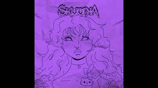 Skllöpka - Hello kiti Nuk O Kurv Si Ti