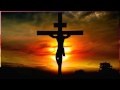 HALLELUJAH Good Friday