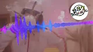 Lorenzo feat Crose - Fume à Fond