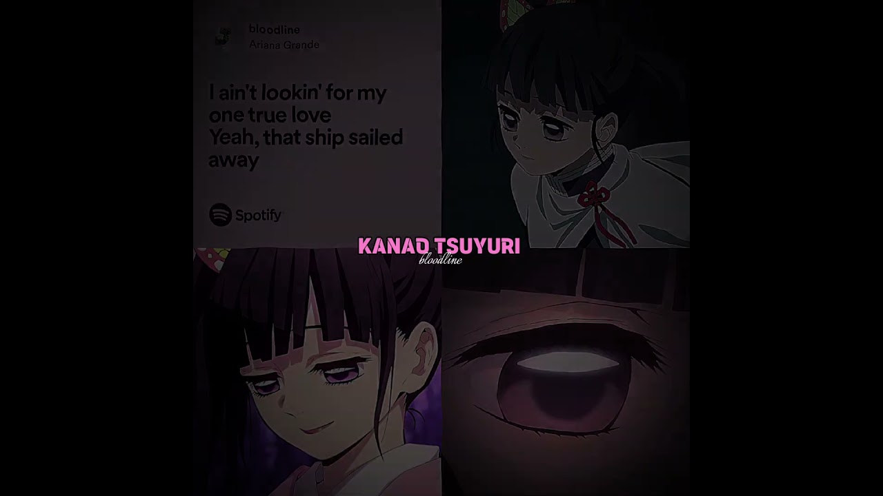 comment yours...#demonslayer #anime #kimetsunoyaiba #songs #kny