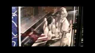 Shannon and the Clams - Oh Louie