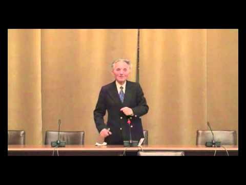 Asoc. Crest. Sf. Arh. Mihail omagiaza 1910 ani de la Primul razboi daco-roman - 14 dec. 2013 (I)