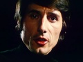 Udo J&uuml;rgens - Ich glaube (Udo und seine Musik 07.04.1969) (VOD)