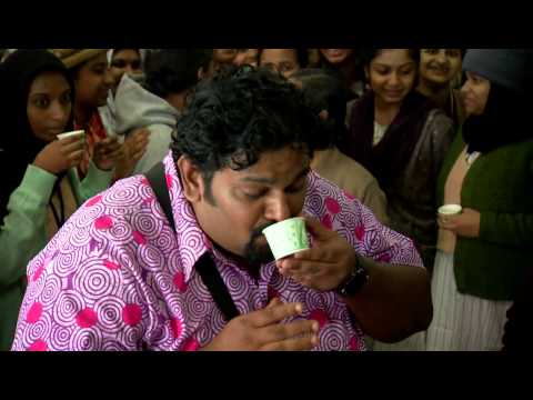 Thani Nadan I Ep 56 Part 1 - potato poriyan & Carrot semiya upma recipe I Mazhavil Manorama