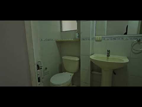 Video de la propiedad
