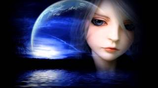 Download lagu Asbak Band-Ternyata Salah Mengenalmu~lirik~ mp3