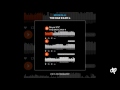 Royce Da 5'9 -  Down These Roads