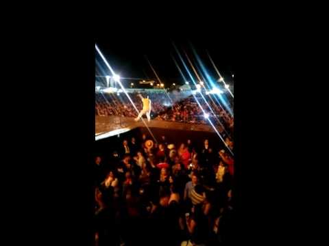 Mc Ton das Tatuagens chopada Ribeirão Preto