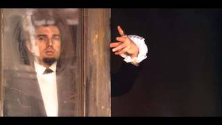 Captain Beefheart & His Magic Band - I'm Gonna Booglarize You, Baby