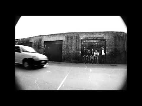 video frame placeholder