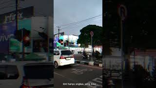 Download lagu story wa (supernova sayang) mp3 Download lagu story wa (supernova sayang) mp3