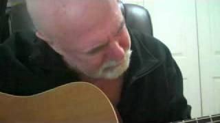 THE TIME HAS COME     PENTANGLE     BERT JANSCH