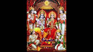 Download lagu Ramraksha Stotra - Sajjangad mp3 Download lagu Ramraksha Stotra - Sajjangad mp3