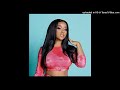 Stunna Girl Like Dat Instrumental