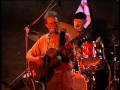 The Original Country Joe Band -- Bass Strings ...