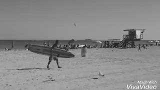 Hold Me Up - Conrad Sewell (legendado)