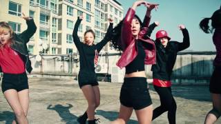 Hypeup - Gangster Shit (Young Thug)