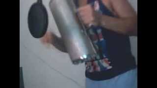 guira de tenerife juan luis guerra y 440 Tengo un primo