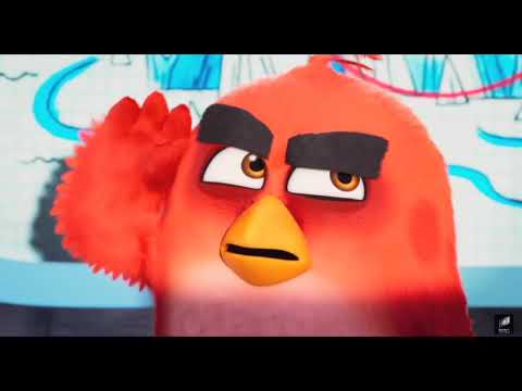 angry birds 2 let just be friends topic Mp4 3GP Video & Mp3 Download unlimited Videos Download angry birds 2 let just be friends topic Mp4 3GP Video & Mp3 Download unlimited Videos Download