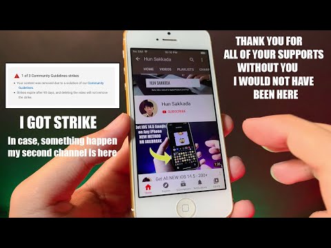 Please You Need to Watch This…..🙏🏻😞