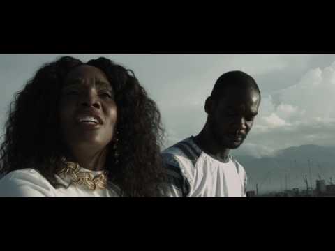 Judith Gayle "Incredible Love"