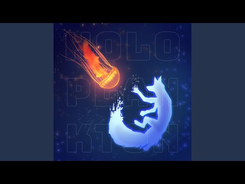 Acid - Whsprs