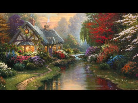 Art For Everybody - Westdoc conversation with the first-time feature director