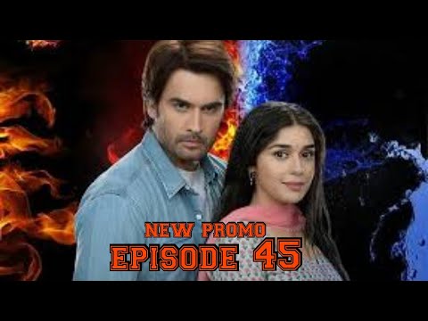 Sirf Tum | सिर्फ तुम | Episode 45 | 13 January 2022olors TV