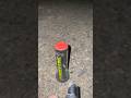 Thunder King Firework Test Petardy And Fireworks 2024 2025