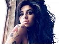 6 Famous Musicians Who Died At 27