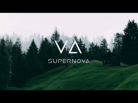 Alexander Alar, Beat Inside - Warsaw