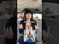 Jason Luv D Was So Big Thick Confessions Jasonluv Thefanbus Confessions