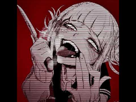 . MC ORSEN, 509 $icario - DANGER ZONE