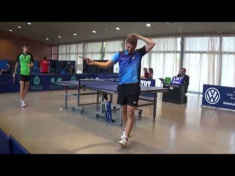 Mollerussa Servisimó VW 1 5 CTT Borges