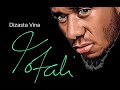 Dizasta Vina Tofali Freestyle