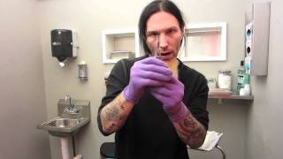 Daith Piercing Essentials- Pangea Piercing- Episode 40