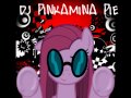 Futret - Cupcakes - DJ PINKAMINA PIE REMIX ...