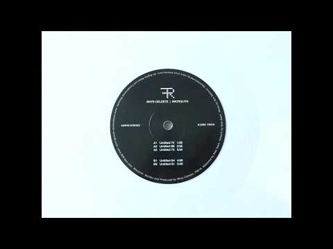 Microlith -- Untitled 68