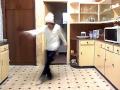 ALZO SHUFFLE TO PUMP UP THE JAM