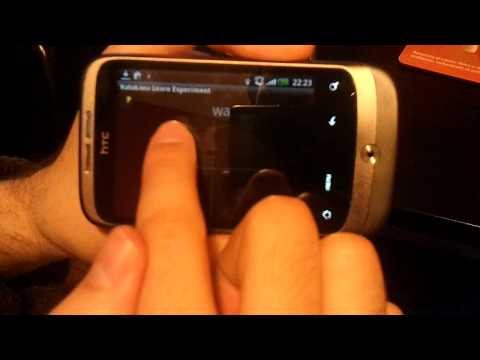 Katakana - Learn Japanese Video