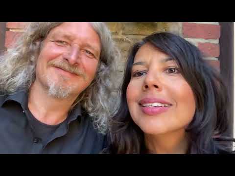 Hotel Bossa Nova Concert Anouncement @maxhaus-duesseldorf