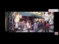 Chutiya Chitiya Kalaiya Ve Songs