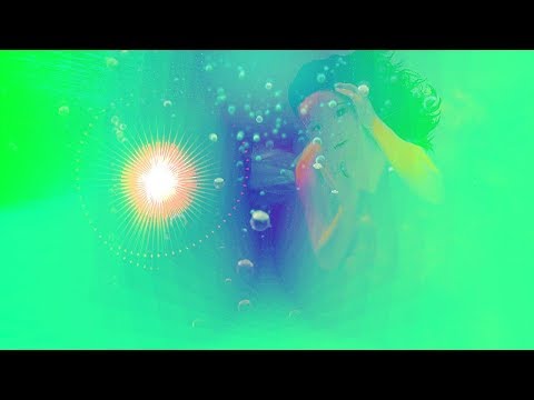 Brainiac & Mirok -  Very Wrong