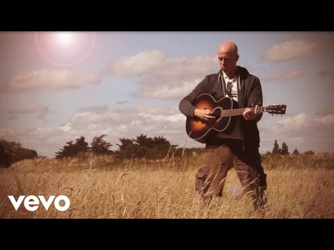 Owen Thomas - Summer Days
